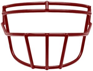 CARDINAL