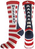 Red Lion Hillary Clinton Urban Socks Red Lion Hillary Clinton Urban Socks