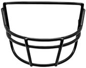 Schutt Jr. Pro Youth Facemasks JR PRO OPO C/O Schutt Jr. Pro Youth Facemasks JR PRO OPO C/O
