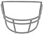 Schutt Jr. Pro Youth Facemasks JR PRO OPO