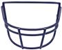 Schutt Jr. Pro Youth Facemasks JR PRO OPO
