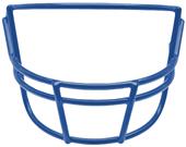 Schutt Jr. Pro Youth Facemasks JR PRO OPO C/O Schutt Jr. Pro Youth Facemasks JR PRO OPO C/O