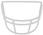 Schutt Jr. Pro Youth Facemasks JR PRO OPO