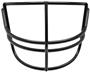 Schutt Jr. Pro Youth Facemasks JR PRO NOPO
