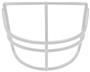 Schutt Jr. Pro Youth Facemasks JR PRO NOPO