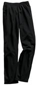 Charles River Womens Hexsport Bonded Elastic Pants Charles River Womens Hexsport Bonded Elastic Pants