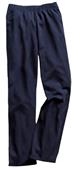 Charles River Womens Hexsport Bonded Elastic Pants Charles River Womens Hexsport Bonded Elastic Pants