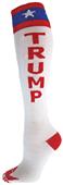 Red Lion Donald Trump Over Calf Urban Socks Red Lion Donald Trump Over Calf Urban Socks