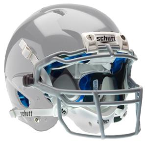 PAINTED 275-METALLIC SILVER