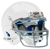 Schutt Youth ION 4D Football HELMETS - Closeout Schutt Youth ION 4D Football HELMETS - Closeout