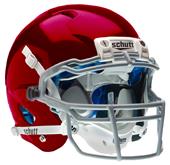 Schutt Youth ION 4D Football HELMETS - Closeout Schutt Youth ION 4D Football HELMETS - Closeout