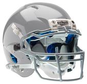 Schutt Youth ION 4D Football HELMETS - Closeout Schutt Youth ION 4D Football HELMETS - Closeout