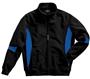 Charles River Stadium Soft Shell Jackets
