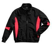 Charles River Stadium Soft Shell Jackets Charles River Stadium Soft Shell Jackets