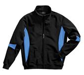Charles River Stadium Soft Shell Jackets Charles River Stadium Soft Shell Jackets