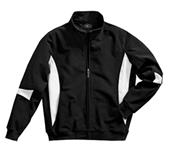Charles River Stadium Soft Shell Jackets Charles River Stadium Soft Shell Jackets