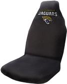 Northwest NFL Jaguars Car Seat Cover (each) Northwest NFL Jaguars Car Seat Cover (each)
