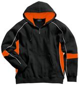 Charles River Victory Hooded Sweatshirts Unisex Charles River Victory Hooded Sweatshirts Unisex