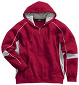 Charles River Victory Hooded Sweatshirts Unisex Charles River Victory Hooded Sweatshirts Unisex