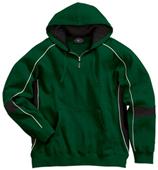 Charles River Victory Hooded Sweatshirts Unisex Charles River Victory Hooded Sweatshirts Unisex