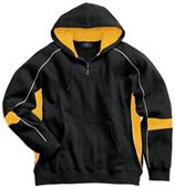 Charles River Victory Hooded Sweatshirts Unisex Charles River Victory Hooded Sweatshirts Unisex