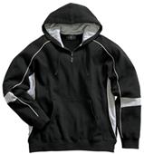 Charles River Victory Hooded Sweatshirts Unisex Charles River Victory Hooded Sweatshirts Unisex