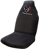 Northwest NFL Texans Car Seat Cover (each) Northwest NFL Texans Car Seat Cover (each)