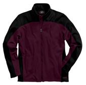 Charles River Men's Hexsport Bonded Jackets Charles River Men's Hexsport Bonded Jackets