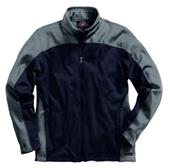 Charles River Men's Hexsport Bonded Jackets Charles River Men's Hexsport Bonded Jackets