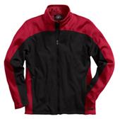 Charles River Men's Hexsport Bonded Jackets Charles River Men's Hexsport Bonded Jackets