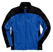 Charles River Men's Hexsport Bonded Jackets Charles River Men's Hexsport Bonded Jackets