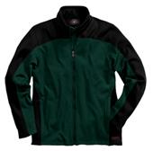 Charles River Men's Hexsport Bonded Jackets Charles River Men's Hexsport Bonded Jackets