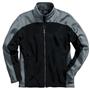 Charles River Mens Hexsport Bonded Jackets