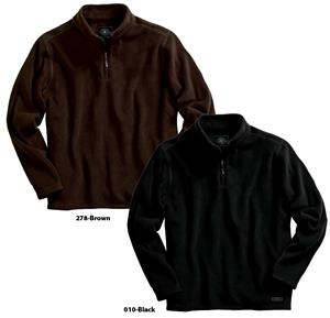 278-BROWN
