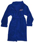 Northwest NFL Bills Mens Silk Bath Robes Northwest NFL Bills Mens Silk Bath Robes