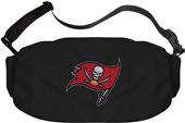 Northwest NFL Tampa Bay Buccaneers Handwarmer Northwest NFL Tampa Bay Buccaneers Handwarmer