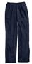 Mens Hexsport Bonded Zippers at Ankle Pants