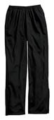 Charles River Men's Hexsport Bonded Pants Charles River Men's Hexsport Bonded Pants