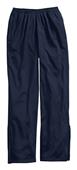 Charles River Men's Hexsport Bonded Pants Charles River Men's Hexsport Bonded Pants