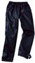 New Englander Unisex Velcro Cuffs Pants