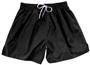H5 Taffeta Soccer/Athletic Shorts - Closeout