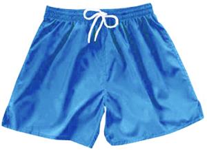 COLUMBIA BLUE