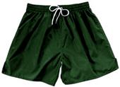 H5 Taffeta Soccer/Athletic Shorts - Closeout