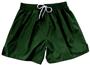 H5 Taffeta Soccer/Athletic Shorts - Closeout