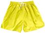 H5 Taffeta Soccer/Athletic Shorts - Closeout