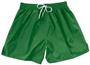 H5 Taffeta Soccer/Athletic Shorts - Closeout