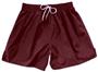 H5 Taffeta Soccer/Athletic Shorts - Closeout