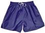 H5 Taffeta Soccer/Athletic Shorts - Closeout