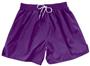H5 Taffeta Soccer/Athletic Shorts - Closeout