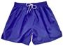 H5 Taffeta Soccer/Athletic Shorts - Closeout